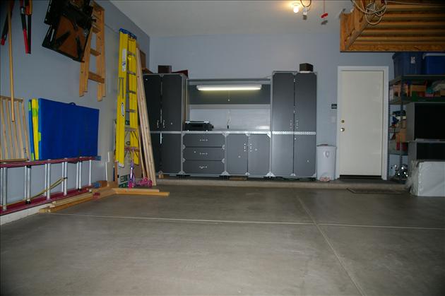 Garage-Workshop-028--03-14-2007-[18-39-36]